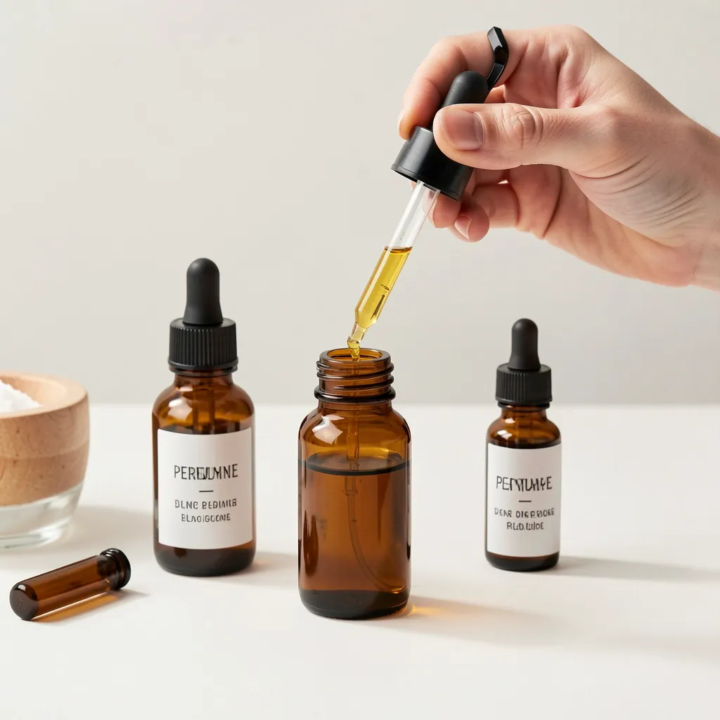 Steam distillation apparatus